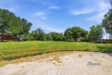 105 Dry Fork - Photo 3