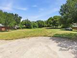 105 Dry Fork - Photo 5