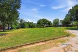 105 Dry Fork - Photo 6