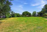 105 Dry Fork - Photo 7