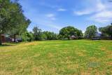 105 Dry Fork - Photo 8