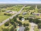 105 Dry Fork - Photo 9