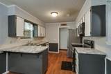 4510 Franklin Drive - Photo 10