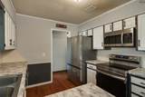 4510 Franklin Drive - Photo 11
