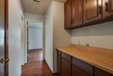 4510 Franklin Drive - Photo 12