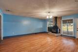 4510 Franklin Drive - Photo 13