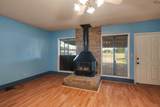 4510 Franklin Drive - Photo 14