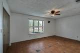 4510 Franklin Drive - Photo 15