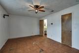 4510 Franklin Drive - Photo 16