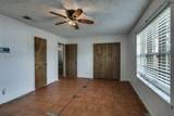 4510 Franklin Drive - Photo 17