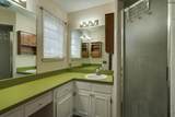 4510 Franklin Drive - Photo 18