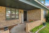 4510 Franklin Drive - Photo 2