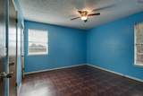 4510 Franklin Drive - Photo 19