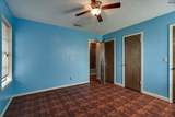 4510 Franklin Drive - Photo 20