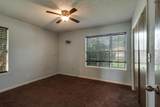 4510 Franklin Drive - Photo 21