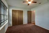 4510 Franklin Drive - Photo 22