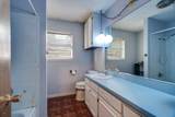 4510 Franklin Drive - Photo 23