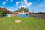 4510 Franklin Drive - Photo 24