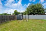 4510 Franklin Drive - Photo 25