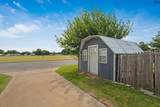 4510 Franklin Drive - Photo 26
