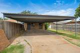 4510 Franklin Drive - Photo 27