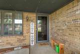 4510 Franklin Drive - Photo 3