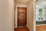 4510 Franklin Drive - Photo 4
