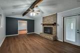 4510 Franklin Drive - Photo 5
