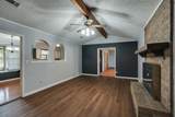 4510 Franklin Drive - Photo 6
