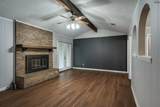 4510 Franklin Drive - Photo 7