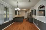 4510 Franklin Drive - Photo 8