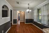 4510 Franklin Drive - Photo 9