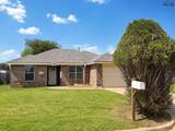 1231 Newman Avenue - Photo 1