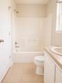 1231 Newman Avenue - Photo 10