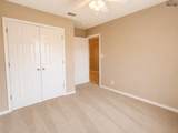 1231 Newman Avenue - Photo 11