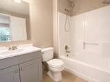 1231 Newman Avenue - Photo 12
