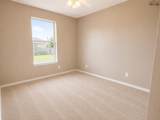 1231 Newman Avenue - Photo 13