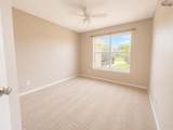 1231 Newman Avenue - Photo 14