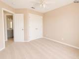1231 Newman Avenue - Photo 15
