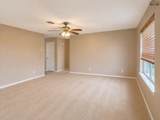 1231 Newman Avenue - Photo 16