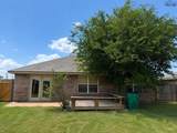 1231 Newman Avenue - Photo 17