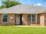 1231 Newman Avenue - Photo 18