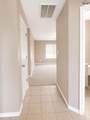 1231 Newman Avenue - Photo 2