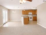 1231 Newman Avenue - Photo 3
