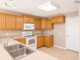 1231 Newman Avenue - Photo 5