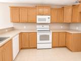 1231 Newman Avenue - Photo 6