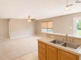 1231 Newman Avenue - Photo 7