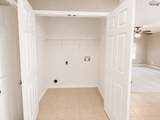 1231 Newman Avenue - Photo 8