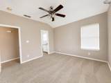 1231 Newman Avenue - Photo 9