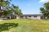 1150 Van Horn Road - Photo 1